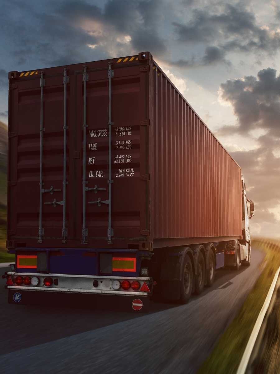 Transportation Service